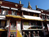 P1060324.JPG
