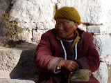 P1060335.JPG