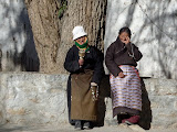 P1060340.JPG