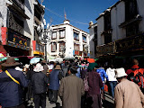 P1060441.JPG