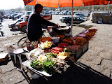 P1060363.JPG