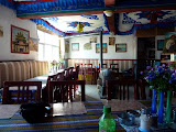 P1060365.JPG
