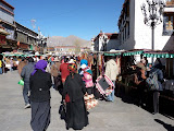 P1060368.JPG