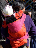 P1060385.JPG