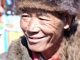 P1060409.JPG