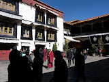 P1060413.JPG