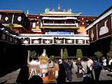 P1060437.JPG