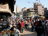 P1060586.JPG