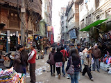 P1060587.JPG