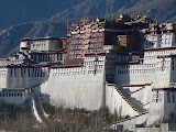 P1060473.JPG