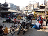 P1060579.JPG