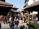 P1060625.JPG