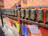 P1060730.JPG