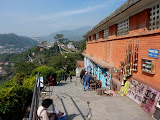 P1060740.JPG