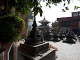 P1060762.JPG