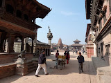 P1060825.JPG