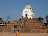 P1060839.JPG