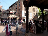 P1060844.JPG