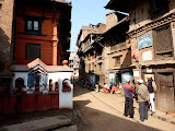 P1060853.JPG
