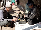 P1060858.JPG