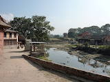 P1060864.JPG