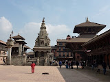 P1060943.JPG