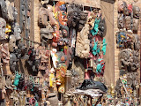 P1060890.JPG