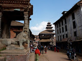P1060914.JPG