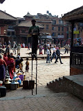P1060916.JPG