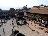 P1060920.JPG