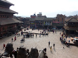 P1060922.JPG