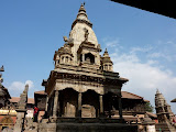 P1060936.JPG