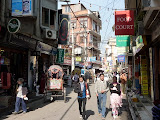 P1070029.JPG