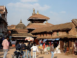 P1070002.JPG