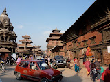 P1070012.JPG