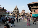 P1070013.JPG