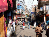 P1070016.JPG