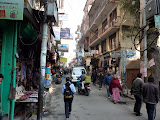P1070018.JPG