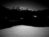 IMG_0209.JPG