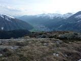 P1070673.JPG