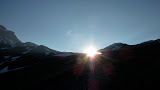 P1070818.JPG