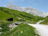 P1070854.JPG