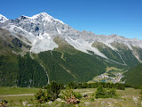 P1070857.JPG