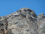 P1070884.JPG