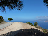 P1080107.JPG