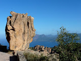 P1080079.JPG
