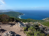 P1080085.JPG