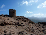 P1080100.JPG
