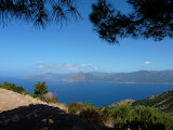 P1080105.JPG
