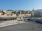 P1070924.JPG